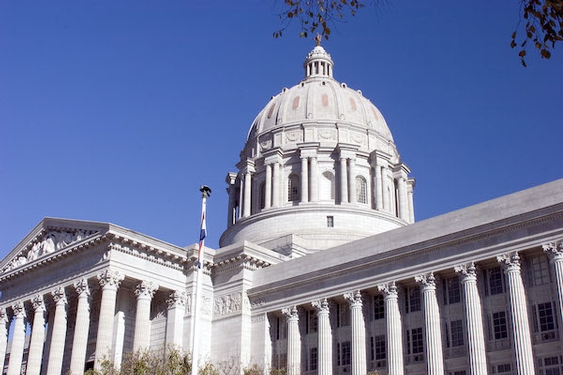In unanimous ruling, Missouri high court says Medicaid expansion ‘valid’