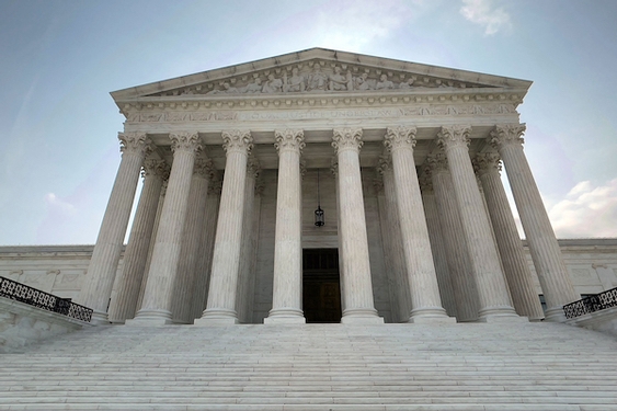 Supreme Court will end the era of college diversity
