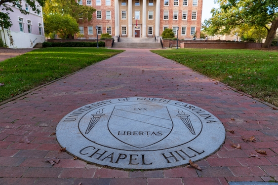 How will college admissions adapt after the Supreme Court rules in UNC case?