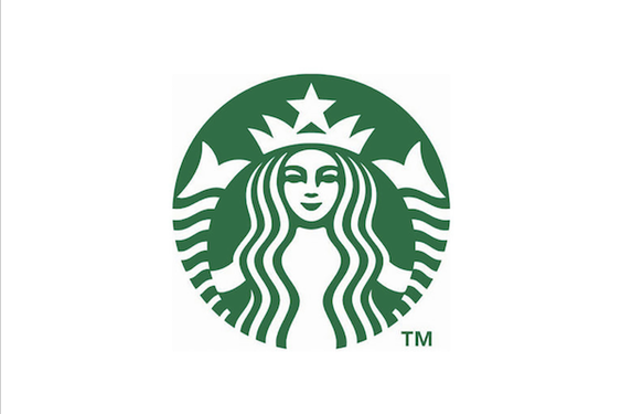 Efforts brewing at UC Riverside and UCLA to evict Starbucks from campuses for 'union busting' activi