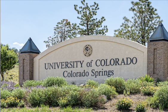 2 dead in shooting on CU’s Colorado Springs campus