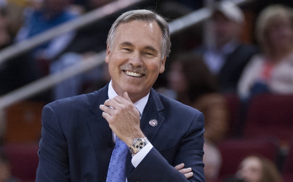 Mike D'Antoni Says Kobe Bryant Will Still Miss 'a Bunch' of Games