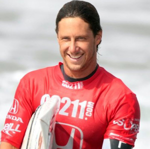 U.S. Open of Surfing Turns 50