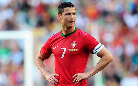 8 Reasons to Watch Euro Cup 2012