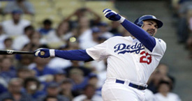 Dodgers 411: A Recap of Dodger Happenings