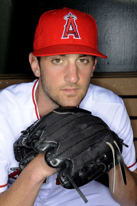 A Farewell to Nick Adenhart...and to Rage