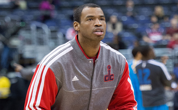 L A Native NBA Player Comes Out As Gay Campus Circle