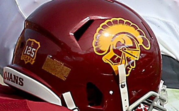 USC Offering Plenty of Scholarships with NCAA Restrictions