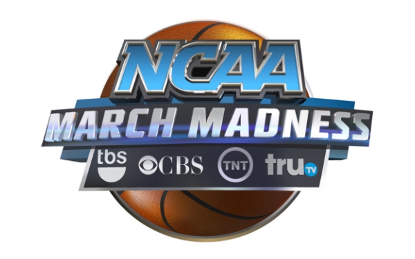 Where did the phrase ‘March Madness’ come from?