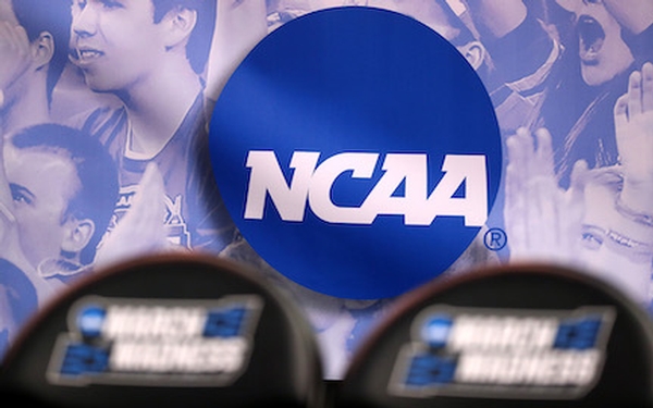 UCLA men’s basketball team barely escapes NCAA penalties for poor academic progress