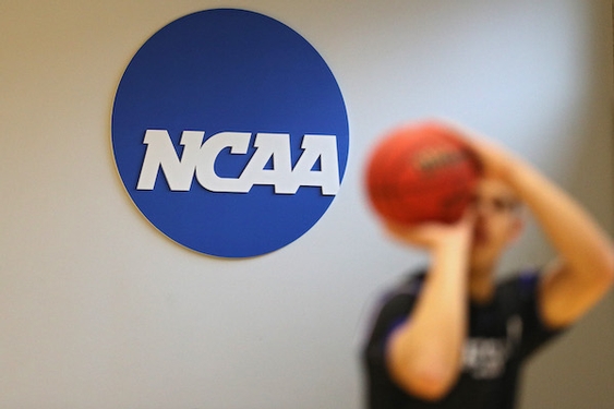 How NCAA can help ‘students be students’ by improving education