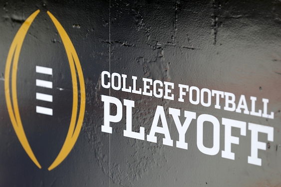 Are we sure a 12-team College Football Playoff is good for the sport?