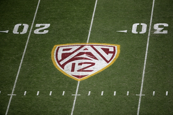 The downfall of the Pac-12: How did we get here and what comes next?