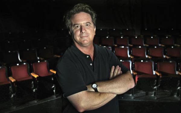 Fountain Theatre celebrates its first 25 years as vital, intimate LA stage