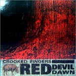 Crooked Fingers
