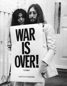 <i>The U.S. vs. John Lennon</i>