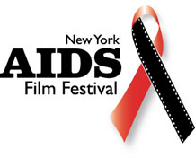 New York AIDS <br>Film Festival