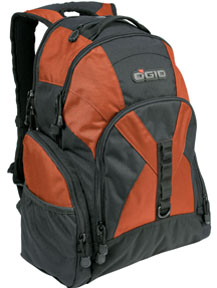Ogio Backpacks