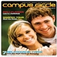 TheCampusCircle