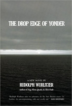 <i>The Drop Edge of Yonder</i>