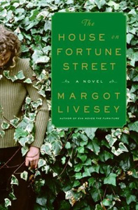 <i>The House on Fortune Street: A Novel</i>
