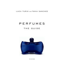 <i>Perfumes: The Guide</i>
