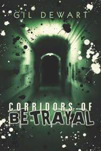 Corridors of Betrayal