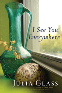 <i>I See You Everywhere</i>