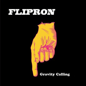 Flipron