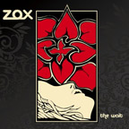 Zox