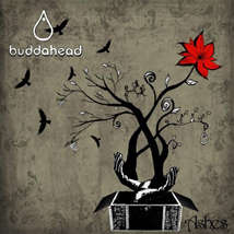 Buddahead
