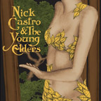 Nick Castro & the Young Elders