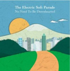 The Electric Soft Parade