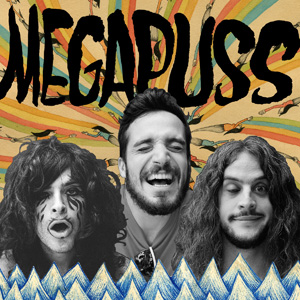 Megapuss