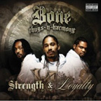 Bone Thugs-N-Harmony