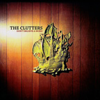 The Clutters
