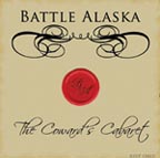 Battle Alaska
