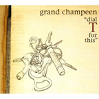 Grand Champeen