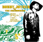 Bobby Joyer & the Sundowners