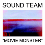 Sound Team