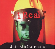 DJ Dolores