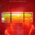 The Slow Signal Fade