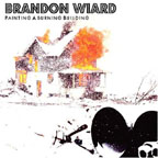 Brandon Wiard