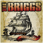 The Briggs