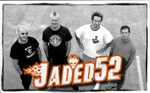 Jaded 52