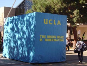 USC vs. UCLA: The Ultimate Local Rivalry