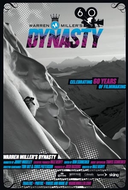 Dynasty!