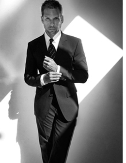 Dane Cook