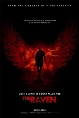 The Raven