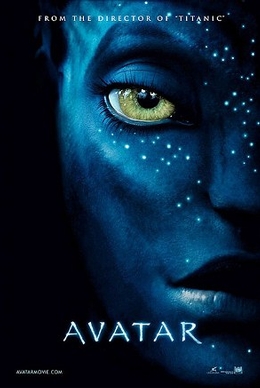Avatar Premiere